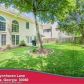 2624 Lynnhaven Lane, Smyrna, GA 30080 ID:12716587