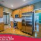 2624 Lynnhaven Lane, Smyrna, GA 30080 ID:12716588