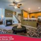 2624 Lynnhaven Lane, Smyrna, GA 30080 ID:12716590