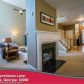 2624 Lynnhaven Lane, Smyrna, GA 30080 ID:12716591