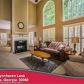 2624 Lynnhaven Lane, Smyrna, GA 30080 ID:12716592