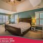 2624 Lynnhaven Lane, Smyrna, GA 30080 ID:12716593