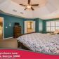 2624 Lynnhaven Lane, Smyrna, GA 30080 ID:12716594