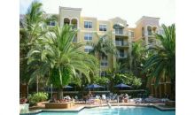 19999 E COUNTRY CLUB DR # 1603 Miami, FL 33180