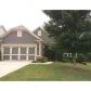 5923 Bluff Mountain Way, Hoschton, GA 30548 ID:12785428