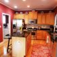 5923 Bluff Mountain Way, Hoschton, GA 30548 ID:12785431