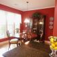 5923 Bluff Mountain Way, Hoschton, GA 30548 ID:12785432