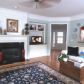 5923 Bluff Mountain Way, Hoschton, GA 30548 ID:12785433