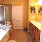 5923 Bluff Mountain Way, Hoschton, GA 30548 ID:12785437