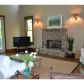 118 Choctaw Ridge, Jasper, GA 30143 ID:12771767