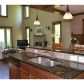 118 Choctaw Ridge, Jasper, GA 30143 ID:12771768