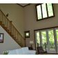 118 Choctaw Ridge, Jasper, GA 30143 ID:12771773