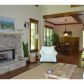 118 Choctaw Ridge, Jasper, GA 30143 ID:12771774