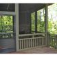 118 Choctaw Ridge, Jasper, GA 30143 ID:12771775