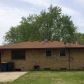 5019 Elmhurst Dr, Indianapolis, IN 46226 ID:12779898