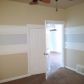 2223 Pine St, Pueblo, CO 81004 ID:12780402