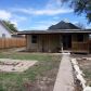 2223 Pine St, Pueblo, CO 81004 ID:12780405