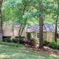 3517 Cedar Valley Drive, Smyrna, GA 30080 ID:12785799