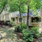 3517 Cedar Valley Drive, Smyrna, GA 30080 ID:12785800