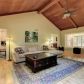 3517 Cedar Valley Drive, Smyrna, GA 30080 ID:12785802