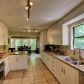 3517 Cedar Valley Drive, Smyrna, GA 30080 ID:12785805