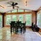 3517 Cedar Valley Drive, Smyrna, GA 30080 ID:12785806