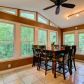 3517 Cedar Valley Drive, Smyrna, GA 30080 ID:12785807