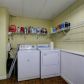 3517 Cedar Valley Drive, Smyrna, GA 30080 ID:12785808