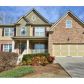 6850 N Creekside Point, Cumming, GA 30041 ID:12162061