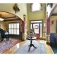 6850 N Creekside Point, Cumming, GA 30041 ID:12162063