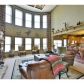 6850 N Creekside Point, Cumming, GA 30041 ID:12162066