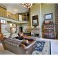 6850 N Creekside Point, Cumming, GA 30041 ID:12162067