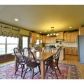 6850 N Creekside Point, Cumming, GA 30041 ID:12162069