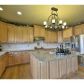 6850 N Creekside Point, Cumming, GA 30041 ID:12162070