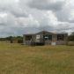 4620 Hunting Lodge, Saint Cloud, FL 34772 ID:12759034