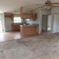 4620 Hunting Lodge, Saint Cloud, FL 34772 ID:12759036