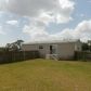 4620 Hunting Lodge, Saint Cloud, FL 34772 ID:12759039