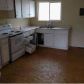 726 Winnepeg Dr, Colorado Springs, CO 80910 ID:12762956