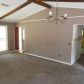 404 Sequoyah Dr, Dothan, AL 36303 ID:12778700