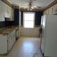 404 Sequoyah Dr, Dothan, AL 36303 ID:12778695