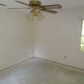 404 Sequoyah Dr, Dothan, AL 36303 ID:12778696