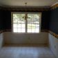 404 Sequoyah Dr, Dothan, AL 36303 ID:12778697