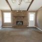 404 Sequoyah Dr, Dothan, AL 36303 ID:12778699