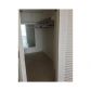 9800 W BAY HARBOR DR # 706, Miami Beach, FL 33154 ID:12780900