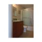 9800 W BAY HARBOR DR # 706, Miami Beach, FL 33154 ID:12780898