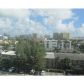 9800 W BAY HARBOR DR # 706, Miami Beach, FL 33154 ID:12780901