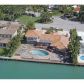 10312 W Broadview Dr, Miami Beach, FL 33154 ID:12362164