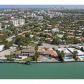 10312 W Broadview Dr, Miami Beach, FL 33154 ID:12362165