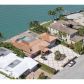 10312 W Broadview Dr, Miami Beach, FL 33154 ID:12362166