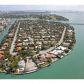 10312 W Broadview Dr, Miami Beach, FL 33154 ID:12362167